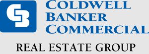 Coldwell Banker Commercial Geneva