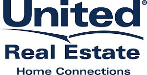 United Real Estate Home Connections