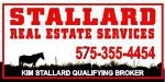 Broker/Agent Name
