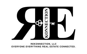 ReKonnection, LLC