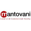 Broker/Agent Name