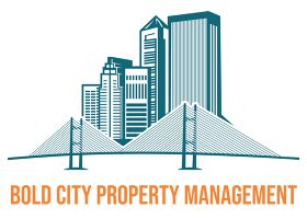 Bold City Property Management