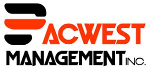 PacWest Management