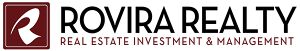 Rovira Realty