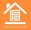 Broker/Agent Name