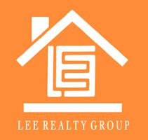 Lee Realty Group