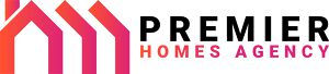 Premier Homes Agency