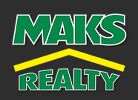 Public profile brokerage logo