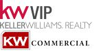 Broker/Agent Name