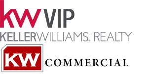 Keller Williams - VIP