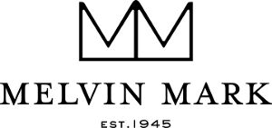 Melvin Mark