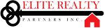 Broker/Agent Name