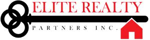 Elite Realty Partners, Inc.
