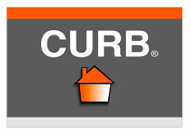 Brokerage logo