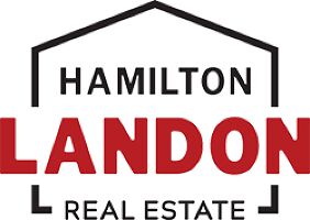 Hamilton Landon Real Estate