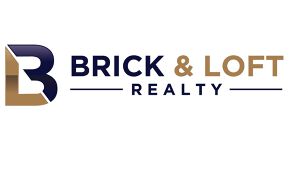 Brick & Loft Realty