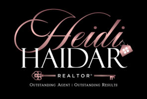 EXP Realty