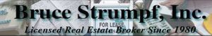 Bruce Strumpf Inc