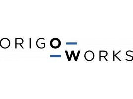 Origo Works