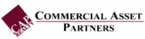Commercial Asset Partners