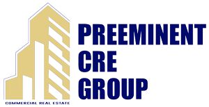 Preeminent CRE Group LLC