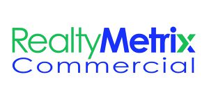 Realty Metrix Commercial