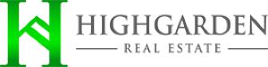Highgarden Real Estate Indianapolis