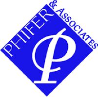 Phifer & Associates Inc