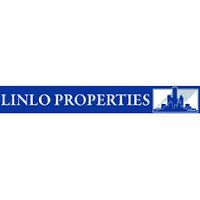 Linlo Properties