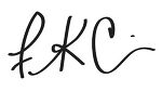 Public profile brokerage logo
