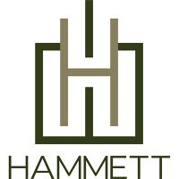 Hammett Group Real Estate