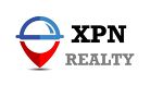 Broker/Agent Name