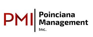 Poinciana Management, Inc.