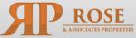 Broker/Agent Name