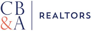 CB&A, Realtors