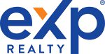 Public profile brokerage logo