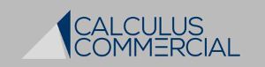 Calculus Commercial
