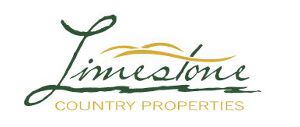 Limestone Country Properties LLC