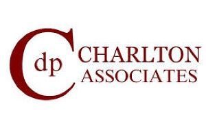 Charlton Associates