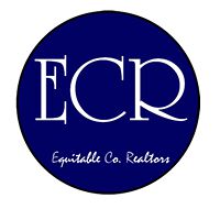 Equitable Company Realtors