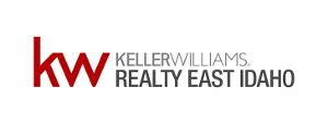 Keller Williams Realty East Idaho