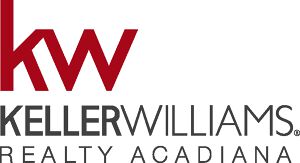 Keller Williams Realty Acadiana
