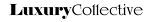 Broker/Agent Name