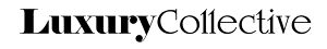 Luxury Collective Real Estate