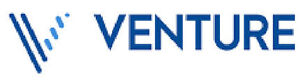 Venture Commercial Real Estate