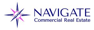 Brokerage logo