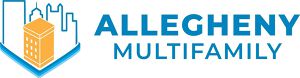 Allegheny Multifamily