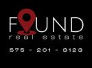 Broker/Agent Name