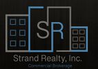 Broker/Agent Name