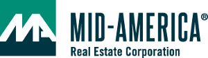 Mid-America Real Estate Corporation